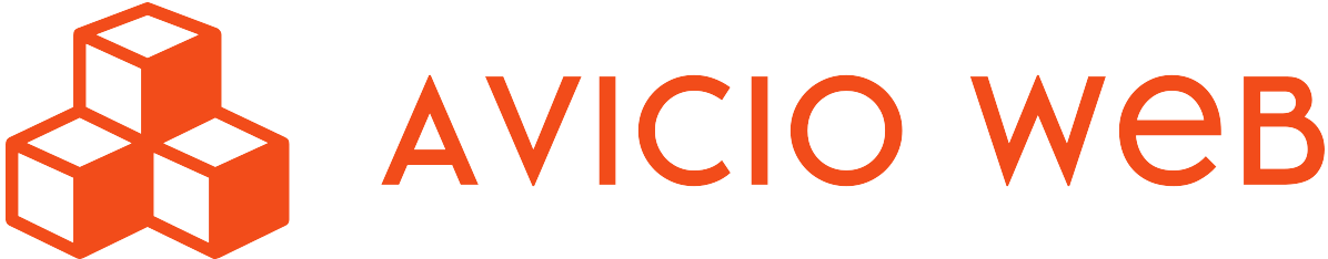 Techzen Logo